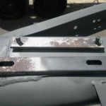 Cforcar Facel Vega Restoration 2 039